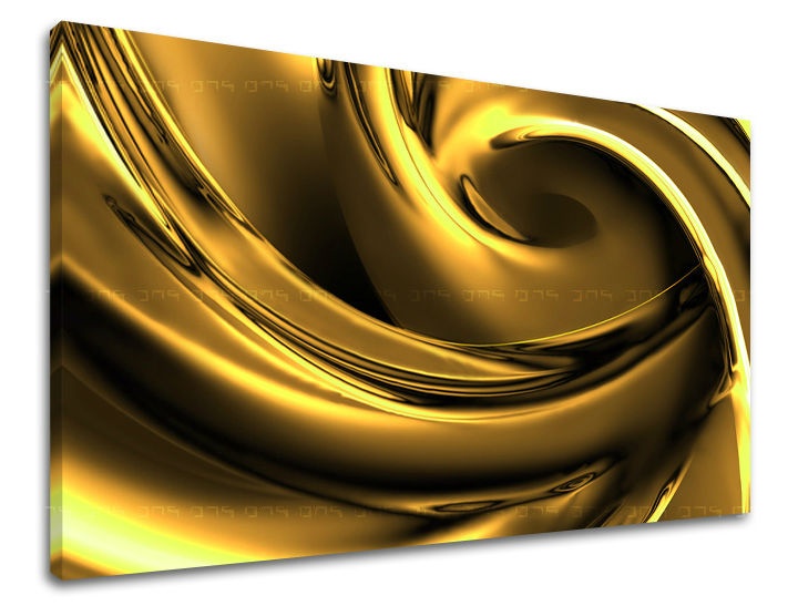 E-shop Obraz na stenu ABSTRAKT AB019E11