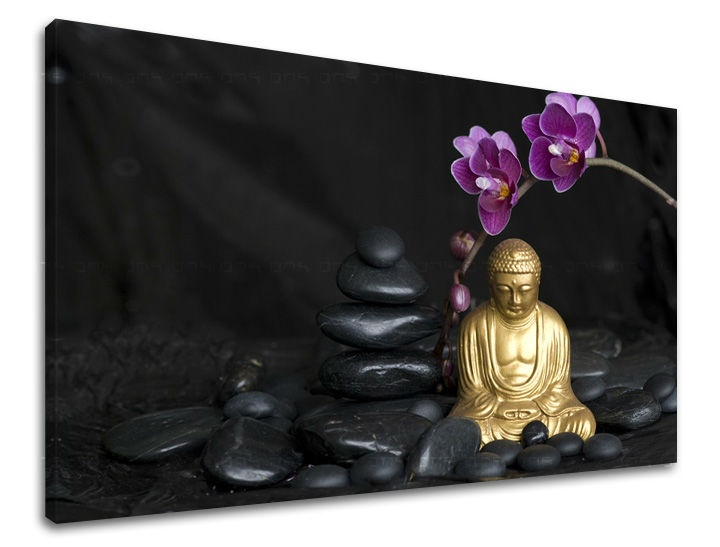 E-shop Obraz na stenu FENG SHUI FS002E11