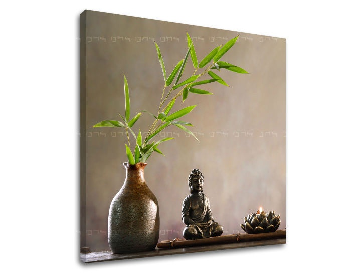 E-shop Obraz na stenu FENG SHUI FS014E12
