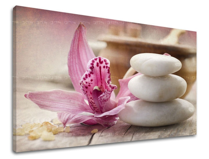 E-shop Obraz na stenu FENG SHUI FS017E11