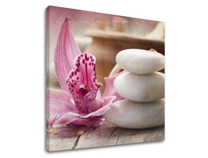 E-shop Obraz na stenu FENG SHUI FS017E12