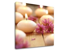 E-shop Obraz na stenu FENG SHUI Zľava 60 % 30x30 cm
