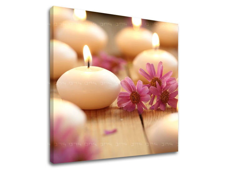 E-shop Obraz na stenu FENG SHUI FS020E12