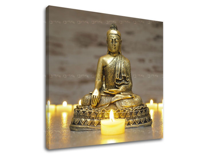 E-shop Obraz na stenu FENG SHUI FS022E12