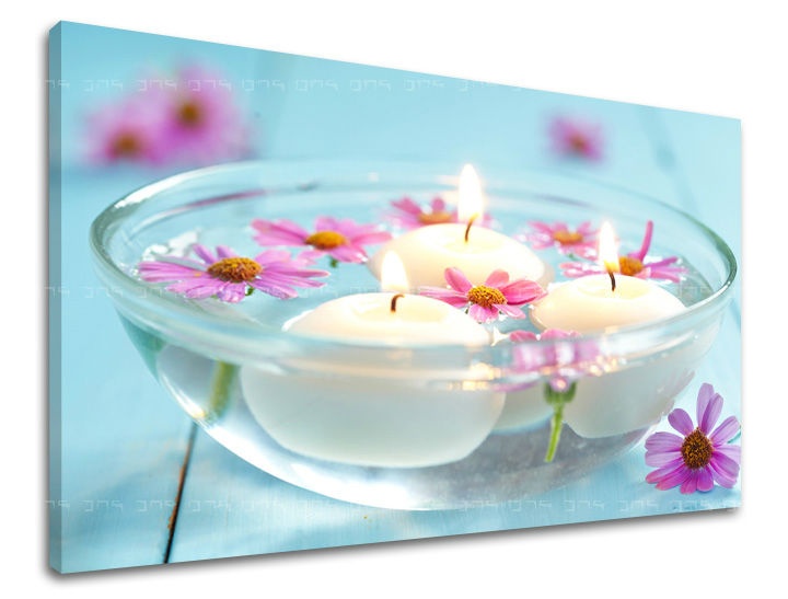 E-shop Obraz na stenu FENG SHUI FS027E11
