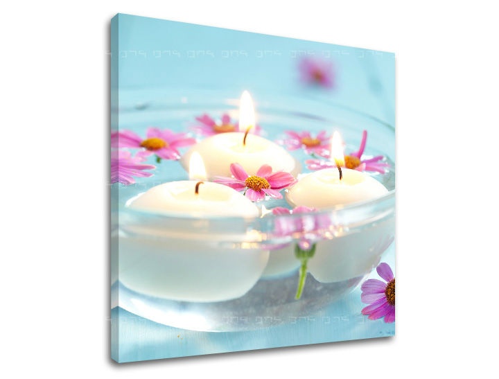 E-shop Obraz na stenu FENG SHUI FS027E12