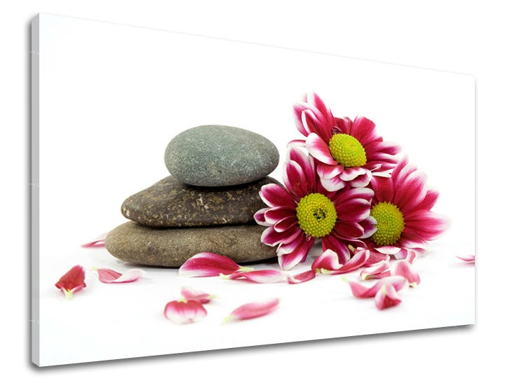 E-shop Obraz na stenu FENG SHUI FS034E11