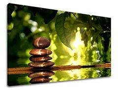 E-shop Obraz na stenu FENG SHUI Zľava 60 % 20x30 cm