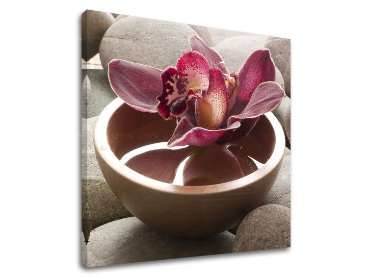 E-shop Obraz na stenu FENG SHUI FS039E12