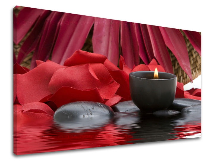 E-shop Obraz na stenu FENG SHUI FS040E11