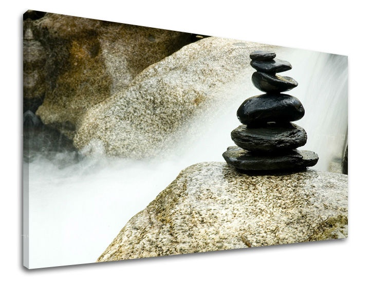 E-shop Obraz na stenu FENG SHUI FS043E11