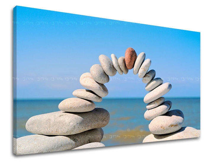 E-shop Obraz na stenu FENG SHUI FS044E11
