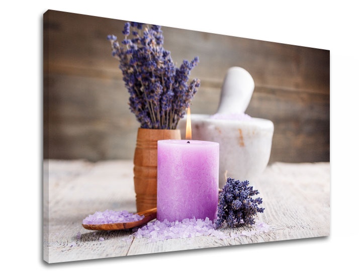 E-shop Obraz na plátne FENG SHUI_055-11