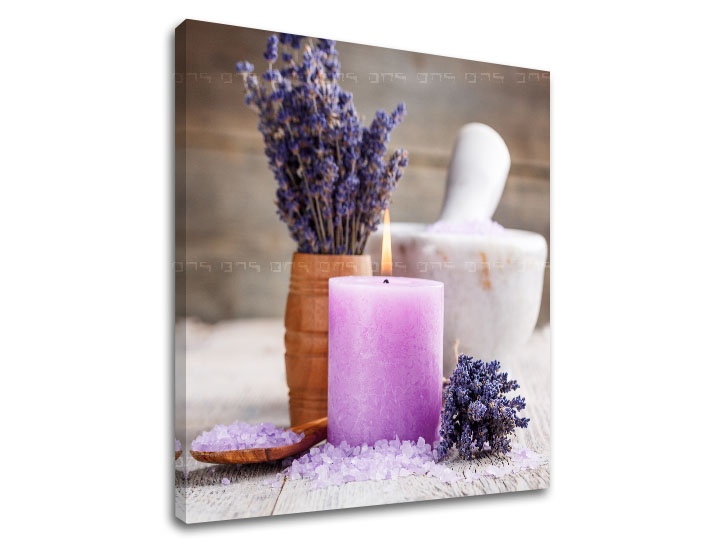 E-shop Obraz na plátne FENG SHUI_055-12