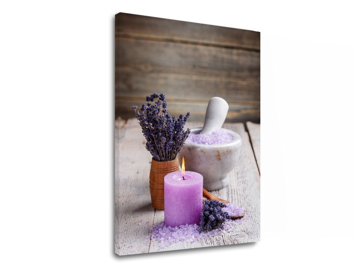 E-shop Obraz na plátne FENG SHUI_056-11