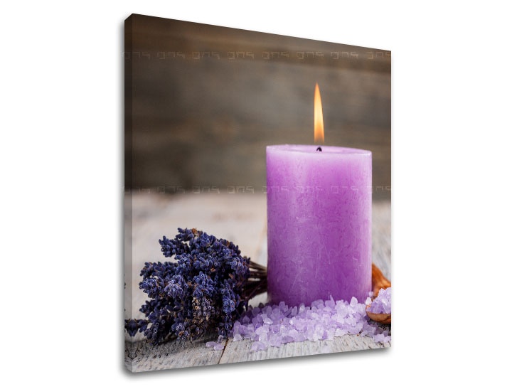 E-shop Obraz na plátne FENG SHUI_057-12