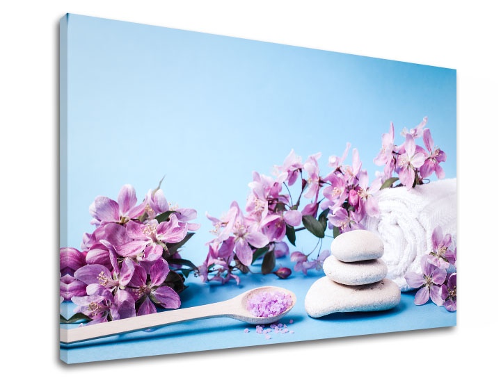 E-shop Obraz na plátne FENG SHUI_061-11