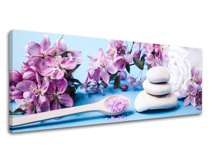 E-shop Obraz na plátne FENG SHUI_061-13