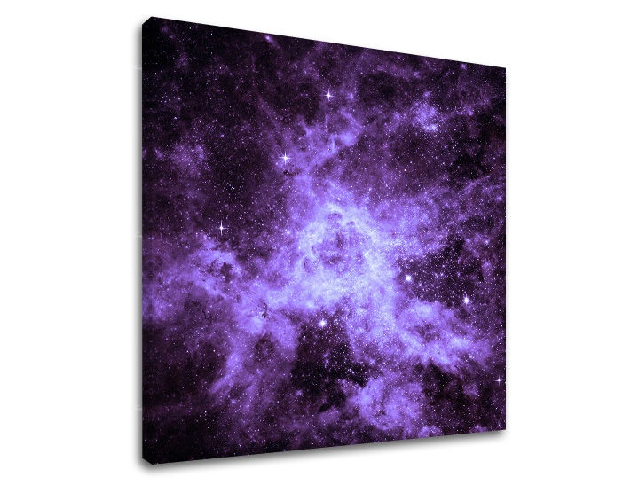 Levně Nástěnná malba UNIVERSE GA008E12