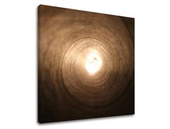 E-shop Obraz na stenu INŠPIRÁCIA Zľava 60 % 40x40 cm