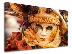 E-shop Obraz na stenu INŠPIRÁCIA 20x30 cm