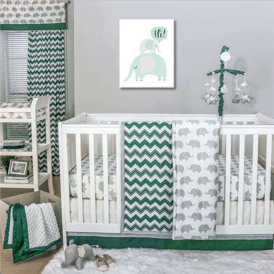 E-shop Obraz na stenu PRE DETI XOBKID117E1