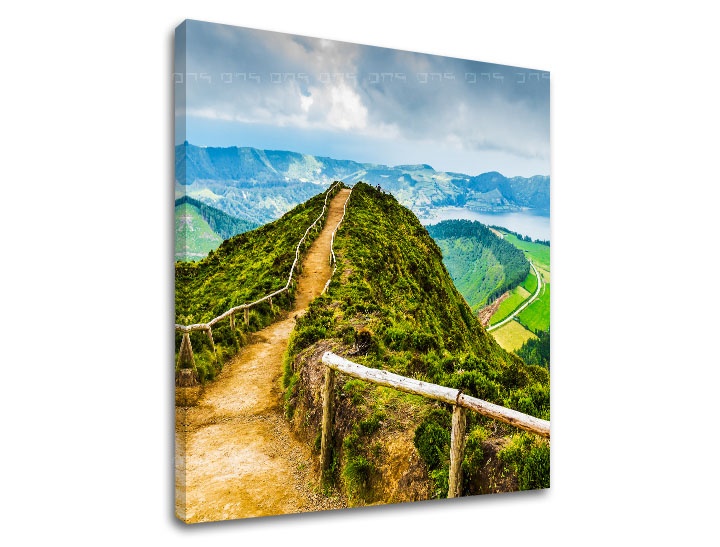 E-shop Obraz na stenu HORY_043-12