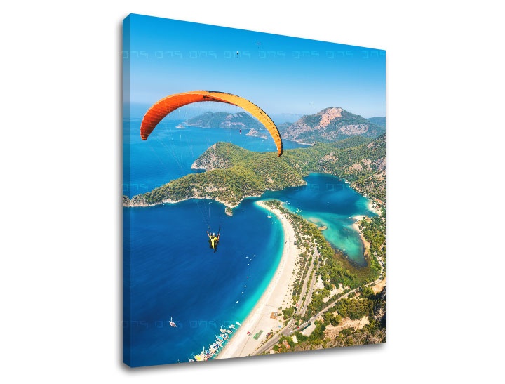 E-shop Obraz na stenu HORY_059-12