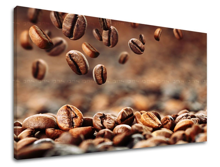 E-shop Obraz na stenu KUCHYŇA KU009E11 - 20x30 cm