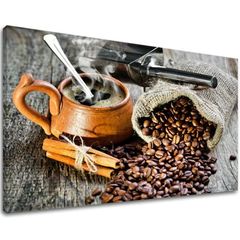 E-shop Obraz na stenu KUCHYŇA 60x90 cm