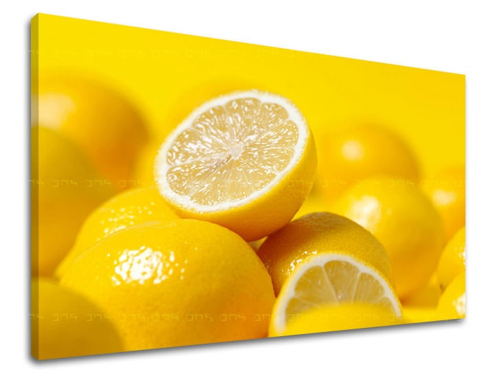 E-shop Obraz na stenu KUCHYŇA KU044E11 - 30x40 cm