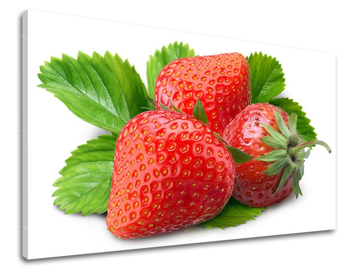 E-shop Obraz na stenu KUCHYŇA KU051E11 - 20x30 cm