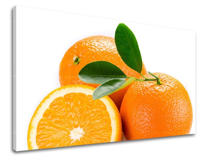 E-shop Obraz na stenu KUCHYŇA KU053E11 - 60x90 cm