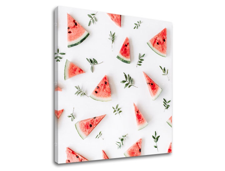 E-shop Obraz na stenu MELÓN_087-12
