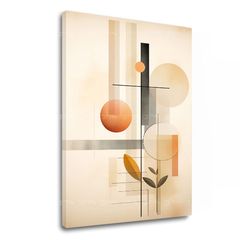E-shop Príroda na plátne Slnečné prebudenie 60x90 cm