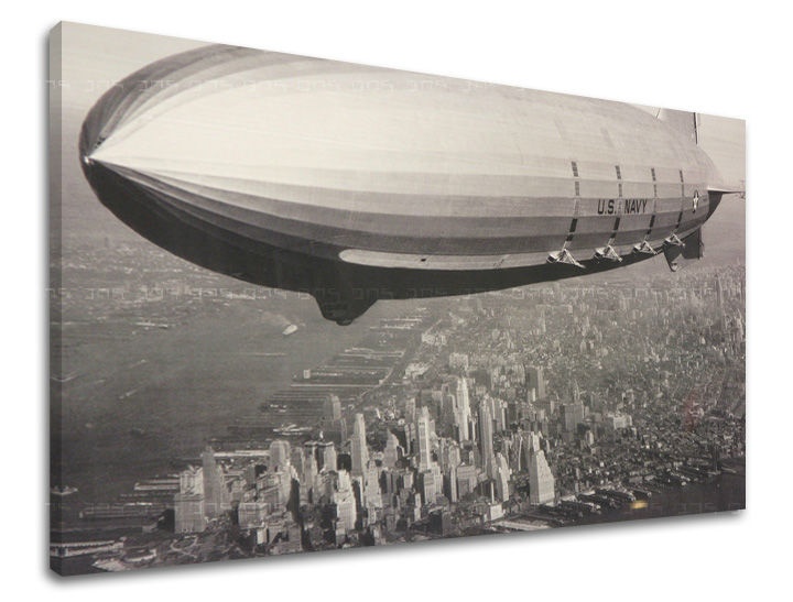 Levně Nástěnná malba MĚSTO / NEW YORK ME119E11