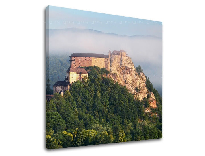 E-shop Obraz na stenu SLOVENSKO SK010E12