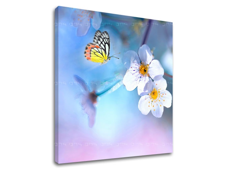 E-shop Obraz na stenu STROMY_035-12