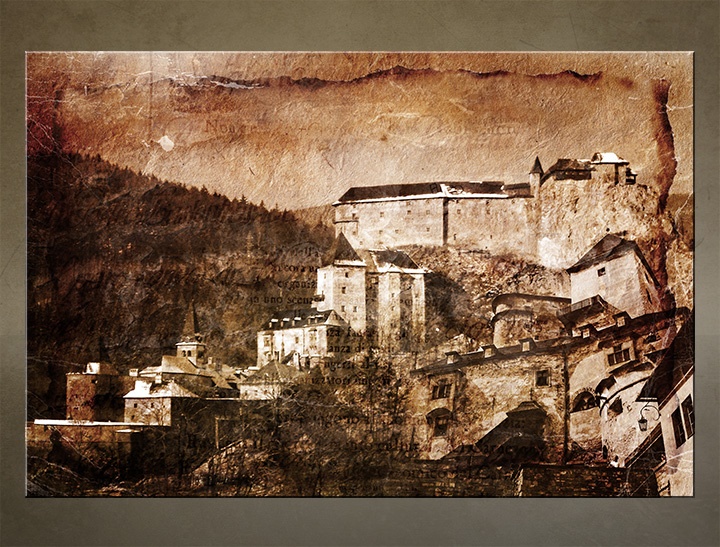 E-shop Orava / Tom Loris