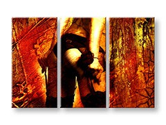 E-shop Noir ROSE / Tom Loris Zľava 60 % 90x60 cm
