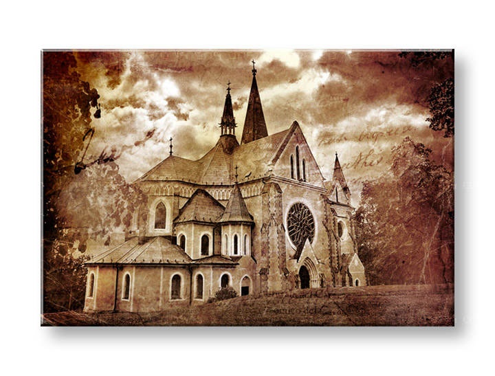 E-shop Levoča / Tom Loris 025SK1
