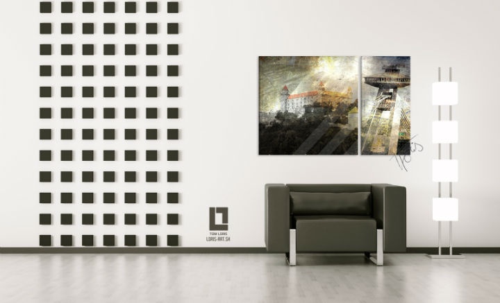 E-shop Bratislava 0 026A2