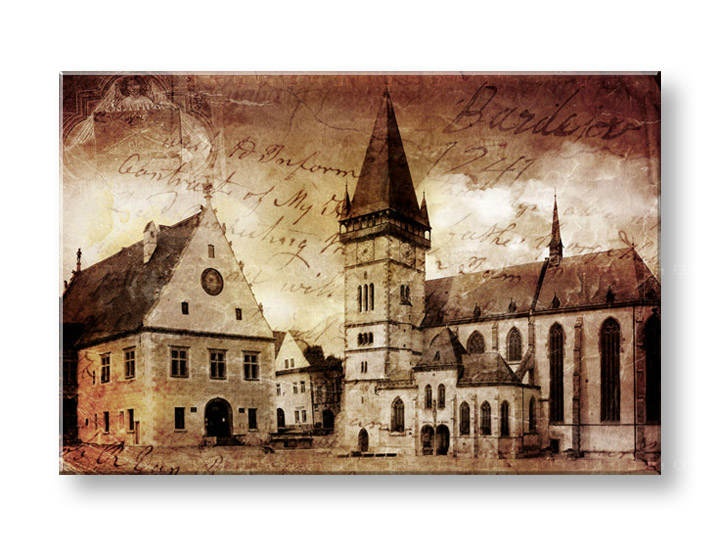 E-shop Bardejov / Tom Loris 026SK1
