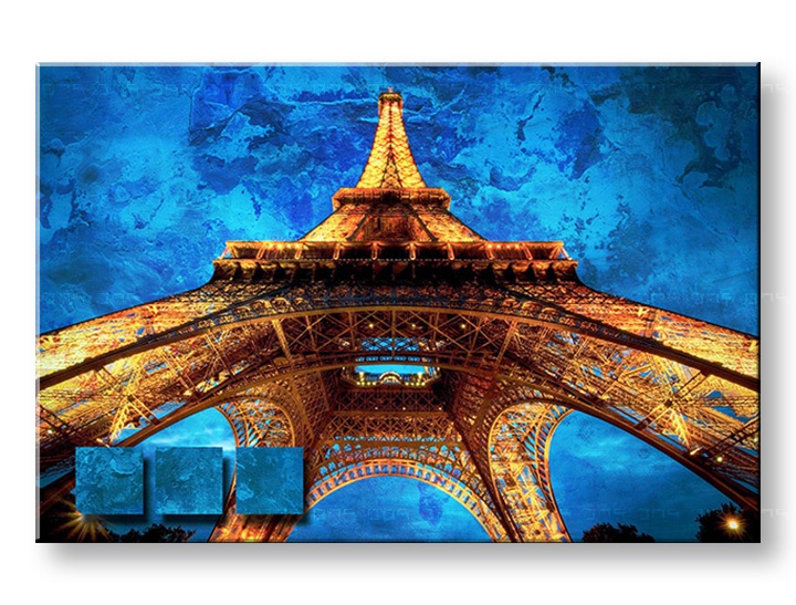 E-shop La Paris / Tom Loris 029A1