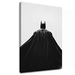 E-shop Obraz Batman: Strážca noci | Talianske plátno