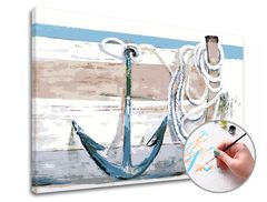 E-shop Maľovanie podľa čísel HOPE