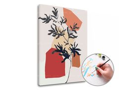E-shop Maľovanie podľa čísel LINE OF NATURE