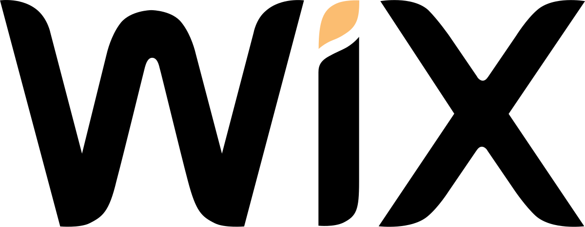 appnova